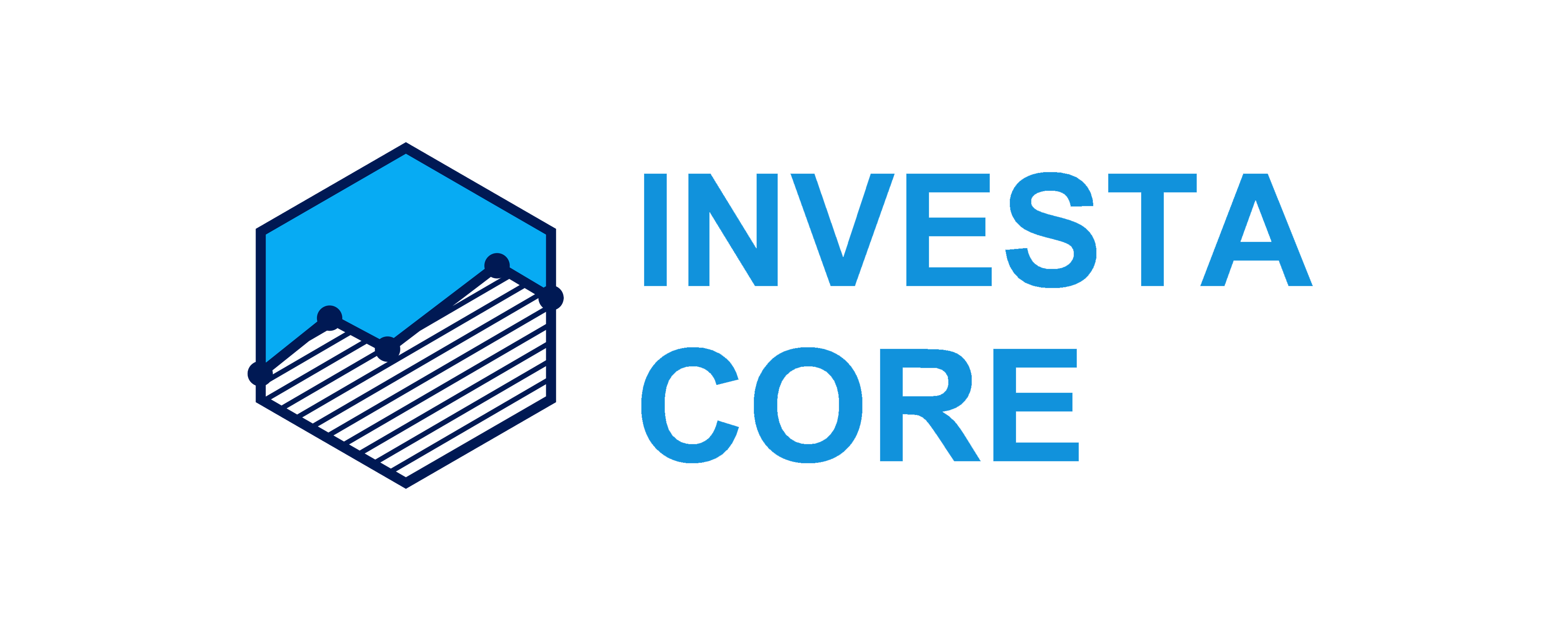 Wallstreet MarketCapital
